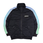 Adidas Retro Trainingsjacke